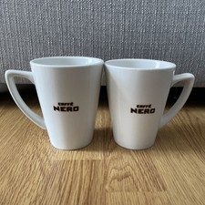 Cafe nero grande for sale  UXBRIDGE