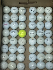 Titleist used golf for sale  Tallahassee