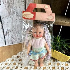 Vintage baby doll for sale  Cranston