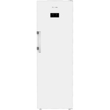 New graded beko for sale  STOKE-ON-TRENT
