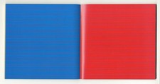 Sol lewitt livre usato  Italia
