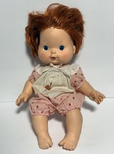 Vtg kenner 1982 for sale  New Carlisle