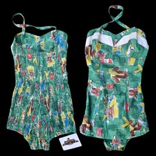 True vintage vtg for sale  MARGATE