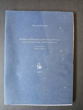 porte libro lecce usato porte libro lecce usato Italia