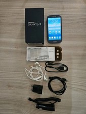 Samsung galaxy i9300 usato  Bologna