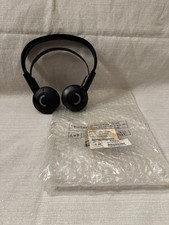 Oem panasonic honda for sale  Hoboken