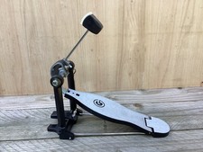 Gibralter strap drive for sale  CANTERBURY