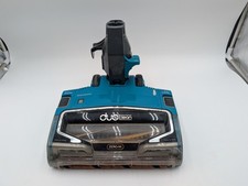 Shark zs362 apex for sale  Cameron
