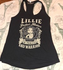 Next level racerback for sale  Bryan