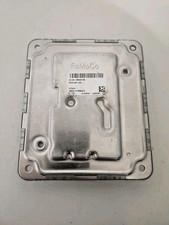 Usado, 2021 2022 2023 2024 Ford F-350 LED módulo de controle de farol lastro fabricante de equipamento original T0005 comprar usado  Enviando para Brazil