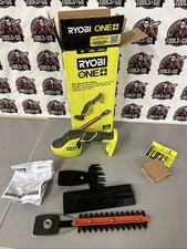 Ryobi p2908btl one for sale  Eagle Pass