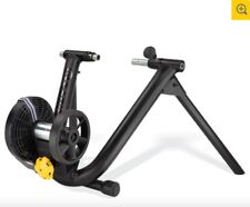 Indoor bike smart for sale  Hadley