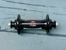Sun ringle hub for sale  Milwaukee