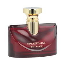 Bvlgari splendida magnolia gebraucht kaufen  Regensburg