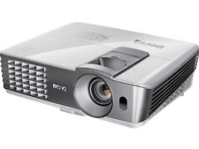 w1070 1080p benq projector for sale  Windsor