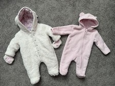 jojo maman snowsuit for sale jojo maman snowsuit for sale LONDON