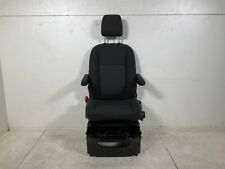 Drehsitz sitz drehstühl gebraucht kaufen  Meppen