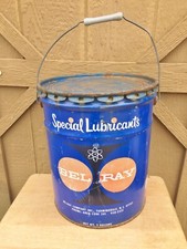 Bel ray special for sale  Anna