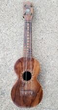 Vintage kumalae 1920 for sale  Wichita