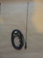Taxi pmr vhf for sale  RAMSGATE