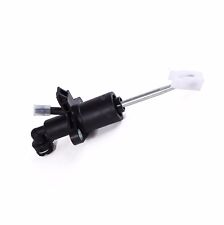 NOVO cilindro mestre de embreagem para VW Jetta Bora MK4 99-05 1J1 721 388 A comprar usado  Enviando para Brazil