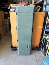 Pelican storm im3300 for sale  Tucson