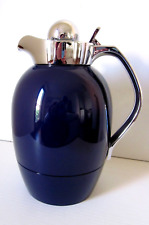 Thermos emsa princess usato  Italia