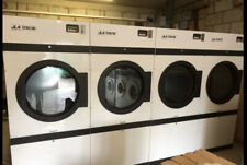 Adc d30 14kg for sale  LONDON