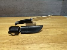 Buck knife 102 for sale  Missoula