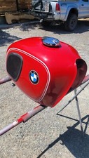 Oem original bmw for sale  Reno