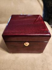 Small jewelry box for sale  Cary