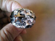 Swarovski ring größe gebraucht kaufen  Burgwedel