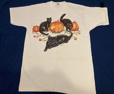 Grateful dead shirt for sale  Brooklyn