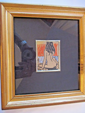Alberto volpi nudo usato  Torino
