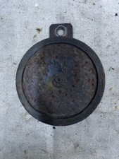 Honda cb250n cb400n for sale  PRESTON