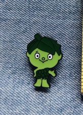 Jolly green giant for sale  Grant
