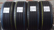 Pneumatici bridgestone 225 usato  Bonea