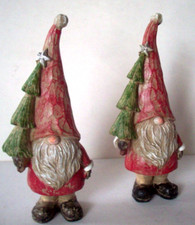 Lot primitive christmas for sale  Saint Cloud