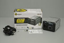 Krieger 850 watt gebraucht kaufen  Dortmund