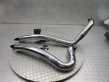 2008 harley davidson for sale  Anaheim