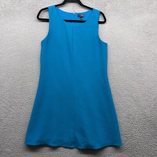 Limited womens dress for sale  Sacramento