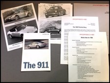 1995 1996 porsche for sale  Red Wing