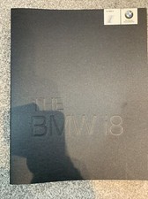 Bmw plug hybrid for sale  HORLEY