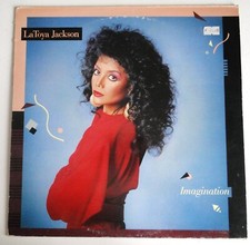 Tours toya jackson d'occasion  Rocquigny