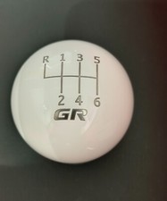 toyota gear knob for sale toyota gear knob for sale HOCKLEY