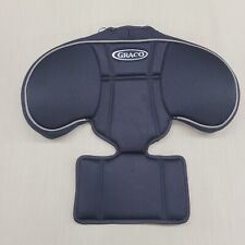 Graco booster car for sale  Saint Joseph