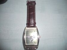 Montre ttbe d'occasion  Badonviller