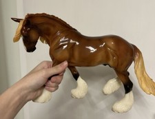 Breyer traditional four gebraucht kaufen  Ebstorf
