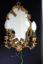 18th victorian rococo for sale  RUGBY