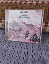 Caravan land grey for sale  TUNBRIDGE WELLS